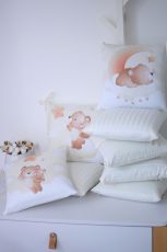 Постільний комплект Baby Veres 